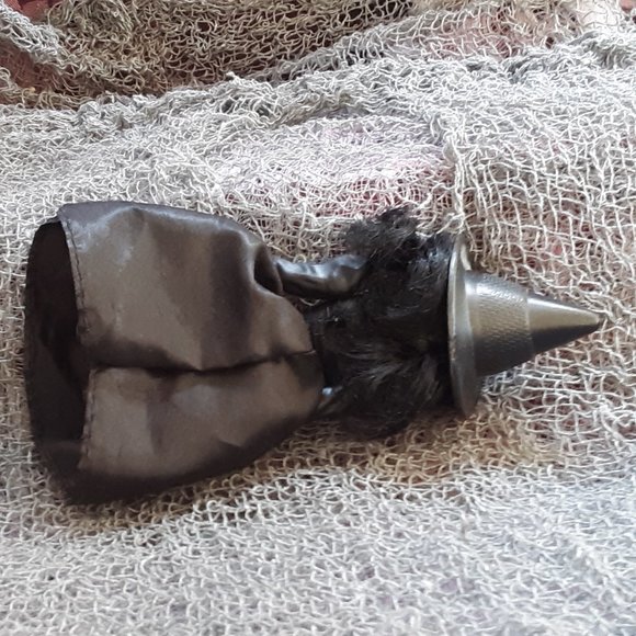 COPY - Wizard of Oz Madame Alexander McDonalds Wicked Witch West McDonalds - Picture 14 of 14